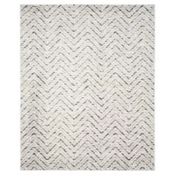 Adirondack Chevron Area Rug - Safavieh -Home Series Shop GUEST d64ae529 7872 4f2a 9123 19d21cd68848