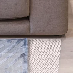 Nevlers Dual Surface Rug Pad 9'x12' - White -Home Series Shop GUEST d677b091 800d 4898 9039 02a825dfd6c6 1