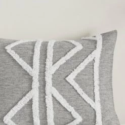 Hayes Chenille Cotton Comforter Set -Home Series Shop GUEST d70f9820 7d60 4aad 8952 e49d05e1bb4c