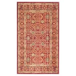 Maddy Rug - Safavieh -Home Series Shop GUEST d727250e 2625 48d9 82d6 7e1e0c155298