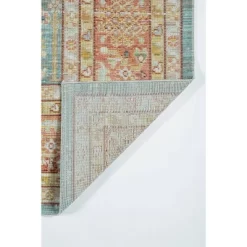 Isabella Matilda Rug - Momeni -Home Series Shop GUEST d788279f 9aca 44e3 9b8b ec1a62413660