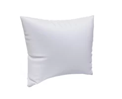 Dr Pillow Dreamzie Adjustable Therapeutic 2 PACK Pillow