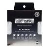 Platinum Pillow Protector - Allerease