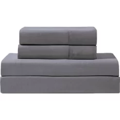 Catalonia Bed In A Bag Comforter Set - Chic Home Design -Home Series Shop GUEST d8599ada 6244 4ac4 9f92 1166814e4ebe