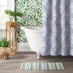 New Products -Home Series Shop GUEST d8f62d86 b3a6 4669 800a b5eb590b4941