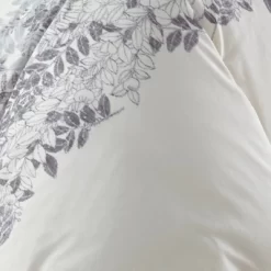 King Briar Duvet Cover Set Navy - Stone Cottage -Home Series Shop GUEST d91a36e9 eb83 4dc1 9705 cbcfd18d9e4c