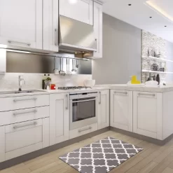 World Rug Gallery Trellis Anti Fatigue Mat -Home Series Shop GUEST d92e773a 3b5c 45c7 a223 b8ab9c40384d