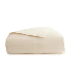 Peace Nest Lightweight Organic Cotton Down Comforter Duvet Insert -Home Series Shop GUEST d935cd0c babf 4911 b511 bcf70bfd7e64