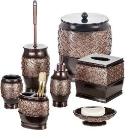 Creative Scents Dublin Lotion Dispenser -Home Series Shop GUEST dad6ccaf cb52 4e87 bf75 f3e85402c08d