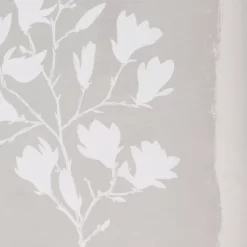 3pc Fair Florets Framed Glass Wall Art Set Beige - Madison Park -Home Series Shop GUEST dbc7eb88 1860 4924 abe5 b3fc30792bcc