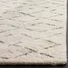 Katie Geometric Area Rug - Safavieh