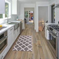 World Rug Gallery Trellis Anti Fatigue Mat -Home Series Shop GUEST dd112ff3 425b 4b19 946a 325eb94ac3e7