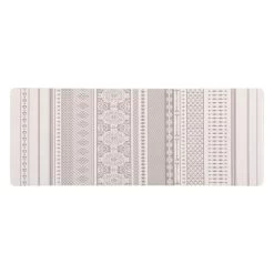 World Rug Gallery Geometric Boho Anti-Fatigue Standing Mat -Home Series Shop GUEST dd4d1401 2efb 40ae b335 905db10da739