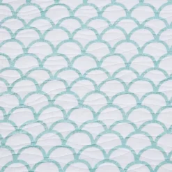 C&F Home Shellwood Sound Bedspread 6 C&F Home Shellwood Sound Bedspread -Home Series Shop GUEST dd72d8f7 a7d4 4d44 bf92 f5cc664f515b