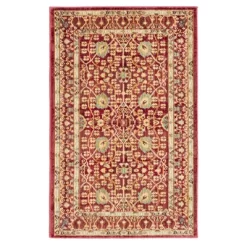 Maddy Rug - Safavieh -Home Series Shop GUEST ddf8b6df 6b01 4542 9aa2 a6e70d1b021b