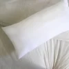 Suite Collection Replacement Pillow Insert - PillowSheets