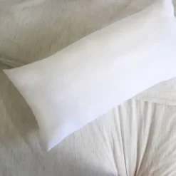 Suite Collection Replacement Pillow Insert - PillowSheets