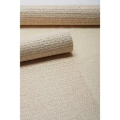 Nourison Shiftloc Ivory Rug Pad -Home Series Shop GUEST df00f335 412f 4c77 a3b6 e22c59ef714d