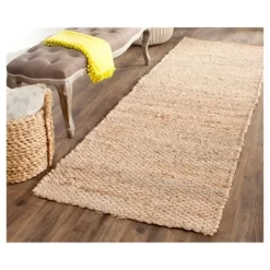 Hallie Rug - Safavieh -Home Series Shop GUEST df4c784a 442a 451b 87f1 28a496e46f27