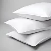 Down Alternative Pillow Set Of 2 - Standard Textile Home