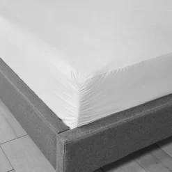 Cotton Fresh Mattress Protector - AllerEase -Home Series Shop GUEST dff32a38 30e5 4a82 bda6 8216ea9844ce
