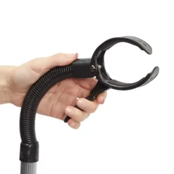 Glamlily Adjustable Hair Dryer Holder Stand, Hands Free 360 Degree Rotation -Home Series Shop GUEST e0ab5673 e3e3 47a3 ba5c 4216e1bd1590