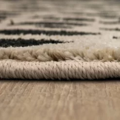 New Products -Home Series Shop GUEST e0cfd34d 2dbc 44ff 9b2c 736639747707