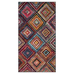 Los Spacedye Design Loomed Area Rug - Safavieh -Home Series Shop GUEST e11b5097 b7a5 46ac 917c 0991110082fc