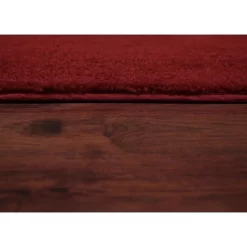 2pc Traditional Nylon Washable Bathroom Rug Set Chilli Pepper - Garland Rug -Home Series Shop GUEST e1987049 3d83 4efe b83c 6274dbaf87fc