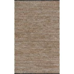 Iona Geometric Accent Rug - Safavieh -Home Series Shop GUEST e1e9a261 d3ea 467e a614 8f4715f10ff7