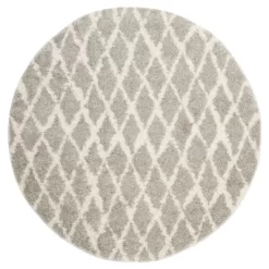 Larkspur Loomed Rug - Safavieh -Home Series Shop GUEST e2738706 7aa0 4251 b9bb 756e7156d188