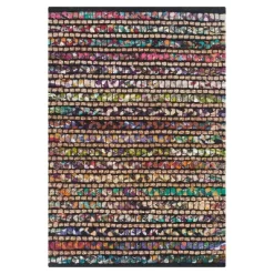 Vineyard Natural Fiber Rug - Safavieh -Home Series Shop GUEST e275c5a6 9e61 4db7 b2af c0476233ea87