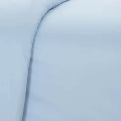 Southshore Fine Living 3-Piece Luxurious 100% Cotton Percale Weave Duvet Cover Set With Shams -Home Series Shop GUEST e280ab3c 52dd 4a00 b250 fc4f11b08ebb