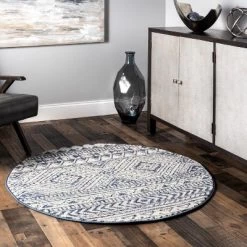 NuLOOM Transitional Global Becky Area Rug -Home Series Shop GUEST e286d747 9a5c 4c77 8a8d 8e256d2ea217