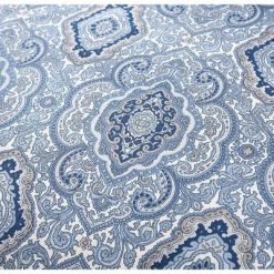 Eddie Bauer City Scene Milan Duvet Set -Home Series Shop GUEST e3193fb9 1fb8 4838 9caa 7d214f11be36