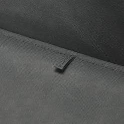 Household Essentials Stacking Storage Boxes With Laminate Top Ashwood -Home Series Shop GUEST e327af60 8b86 4bfc 8c09 ae3aba066297