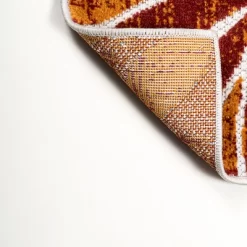 Crisantemo Floral Indoor/Outdoor Area Rug - JONATHAN Y -Home Series Shop GUEST e3a10945 5cce 4c1e 9fbc 87f3a5d95813