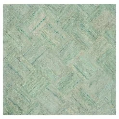 Reed Rug - Safavieh -Home Series Shop GUEST e3a35552 d7e2 4987 a726 b508fc4985aa