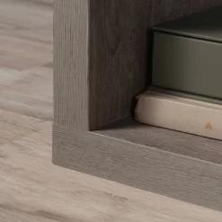 9 Cube Organizer Storage Cube - Sauder 10 9 Cube Organizer Storage Cube - Sauder -Home Series Shop GUEST e40d2632 ae1c 44f4 9ba6 90b964a380dc