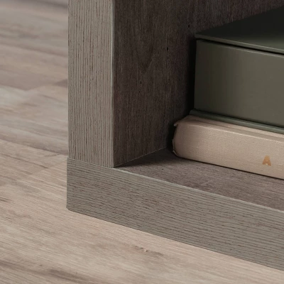 9 Cube Organizer Storage Cube - Sauder 4 9 Cube Organizer Storage Cube - Sauder - Image 4