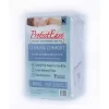 Cooling Comfort Luxury Mattress Protector - ProtectEase