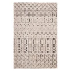 Sharron Geometric Design Area Rug - Safavieh -Home Series Shop GUEST e4d8f1b9 3529 4cae b2bf bcfad7fa74c9