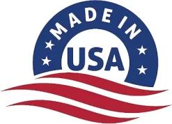 East Coast Bedding Down Pillow - White Goose Down & Feather (Standard) -Home Series Shop GUEST e578f369 7606 4329 b754 d80626dede9b