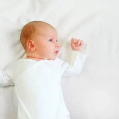 Hypoallergenic And Waterproof Cotton Blend Mattress Protector By Blue Nile Mills -Home Series Shop GUEST e5bf31b4 e392 4f4d b8f6 ab30220523a0