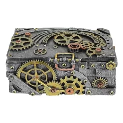 Home Series Shop -Home Series Shop GUEST e5ebd88d d706 4661 bad9 3bf7ef8e4c7d