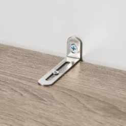 Honey-Can-Do 4 Drawer Stackable Cabinet Oak -Home Series Shop GUEST e6aab05d 5ae9 48a7 ade0 1ba13b9cc32a