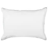 Sealy Cooling Comfort Pillow Protector