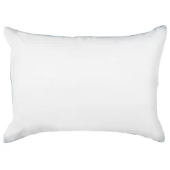 Sealy Cooling Comfort Pillow Protector