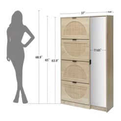 Home Series Shop -Home Series Shop GUEST e7294a1d 4622 4331 9350 5fa3dfeb400e