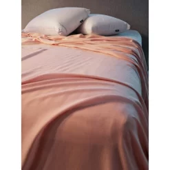 The Casper Hyperlite Pillowcase Set 15 The Casper Hyperlite Pillowcase Set -Home Series Shop GUEST e82d6a36 66a9 42e5 8eb6 40d0aa474cc9